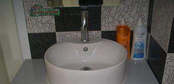 Shangmingge Hotel - Kunming Esterno foto
