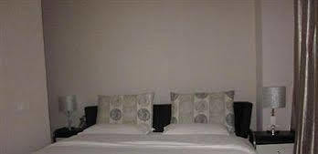 Shangmingge Hotel - Kunming Esterno foto
